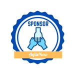 AgileNow Sponsor