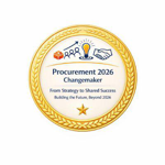 LEGO® Serious Fun – Procurement 2026 | AgileNow Community