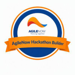 AgileNow Hackathon Builder