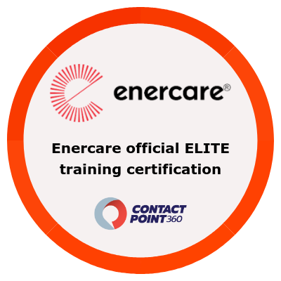Credential image
