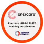 ENERCARE ELITE TRAINING CERTIFICATION