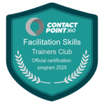 Facilitation Skills