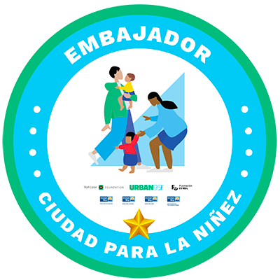 Imagen de la credencial