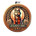 Legado EBC