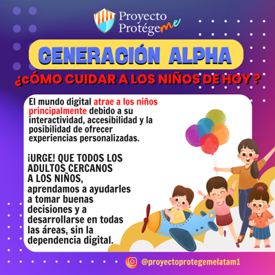 Imagen de la credencial