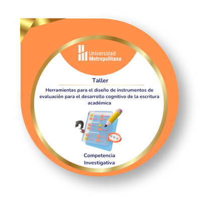 Imagen de la credencial