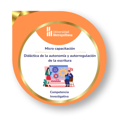 Imagen de la credencial