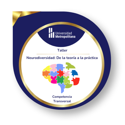 Imagen de la credencial