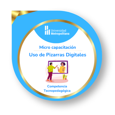 Imagen de la credencial