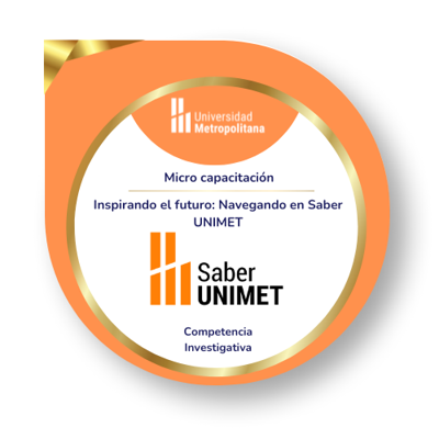 Imagen de la credencial