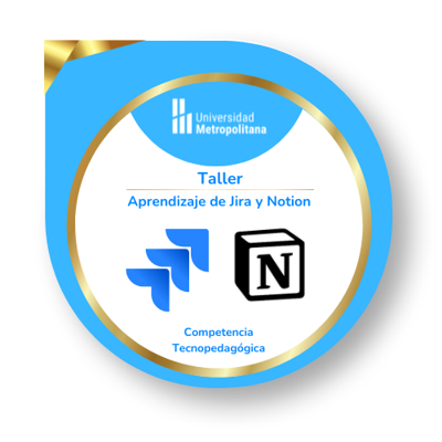 Imagen de la credencial