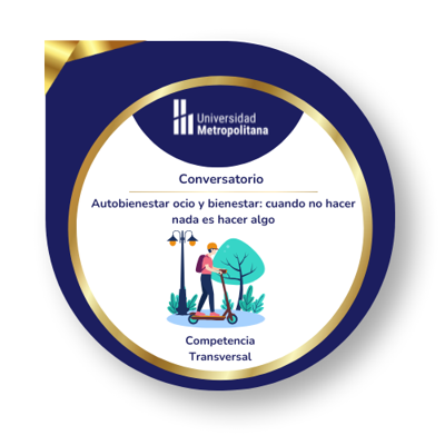 Imagen de la credencial