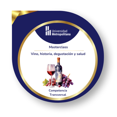 Imagen de la credencial