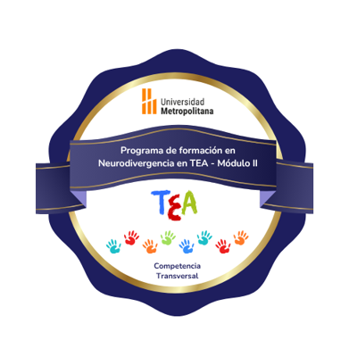 Imagen de la credencial