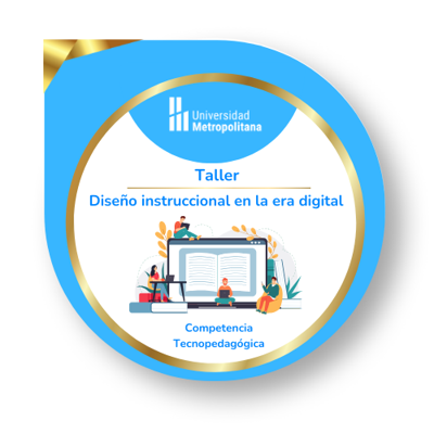 Imagen de la credencial