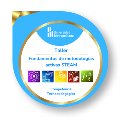 Imagen de la credencial