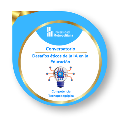 Imagen de la credencial