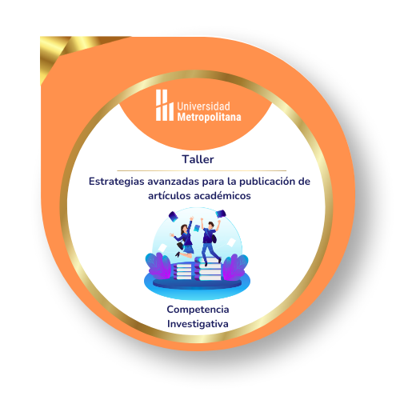 Imagen de la credencial