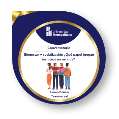 Imagen de la credencial