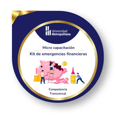 Imagen de la credencial