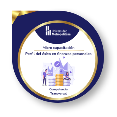 Imagen de la credencial