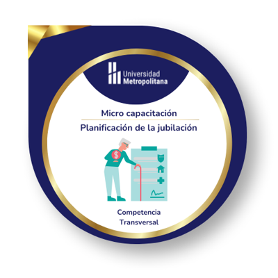 Imagen de la credencial