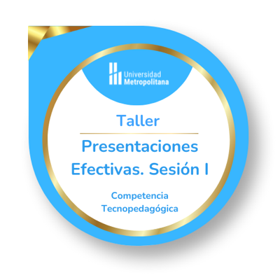 Imagen de la credencial