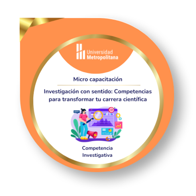 Imagen de la credencial