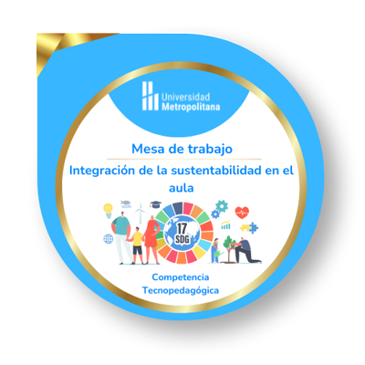 Imagen de la credencial