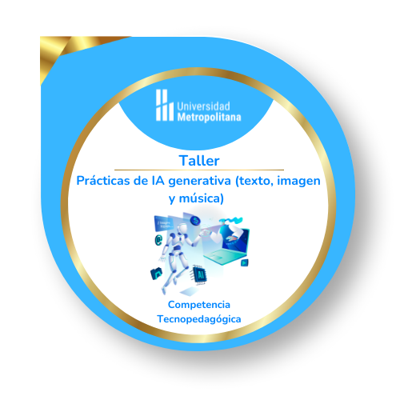 Imagen de la credencial