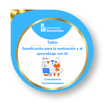 Imagen de la credencial