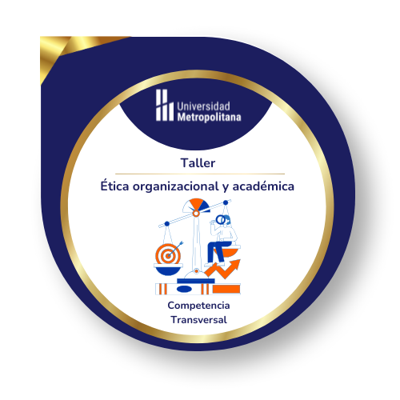 Imagen de la credencial