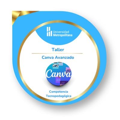 Imagen de la credencial