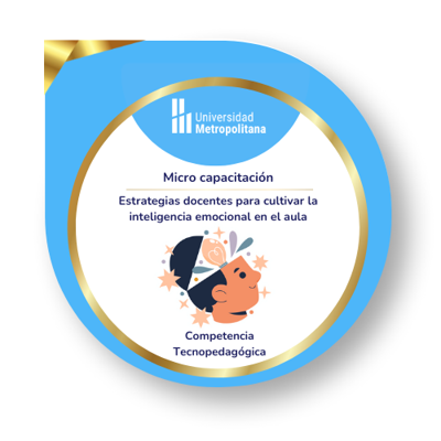 Imagen de la credencial