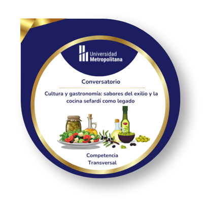 Imagen de la credencial