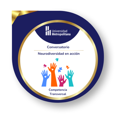 Imagen de la credencial