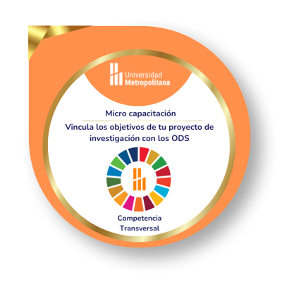 Imagen de la credencial