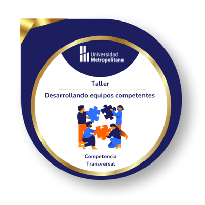 Imagen de la credencial