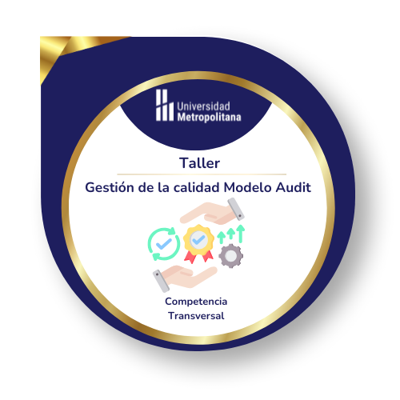 Imagen de la credencial