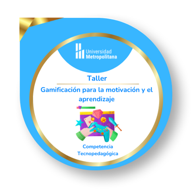 Imagen de la credencial