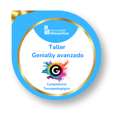 Imagen de la credencial