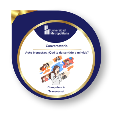 Imagen de la credencial
