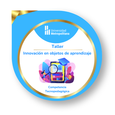 Imagen de la credencial