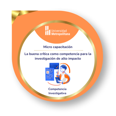 Imagen de la credencial