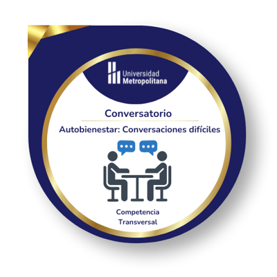 Imagen de la credencial