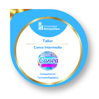 Imagen de la credencial
