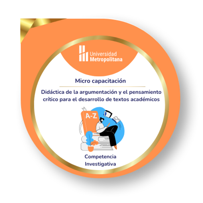 Imagen de la credencial