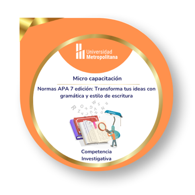 Imagen de la credencial