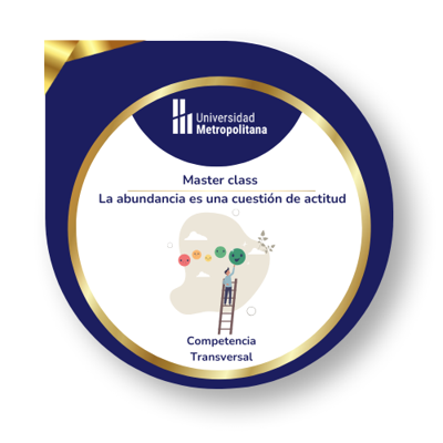 Imagen de la credencial