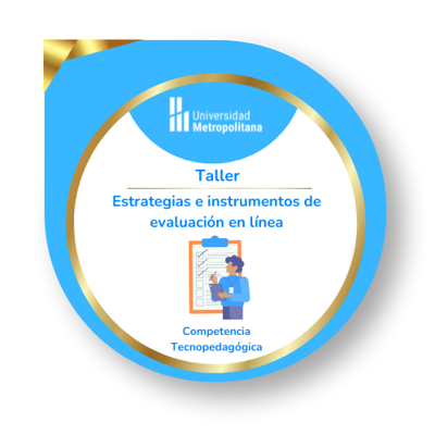 Imagen de la credencial